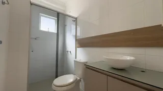 Apartamento com 2 dormitórios, foto 9