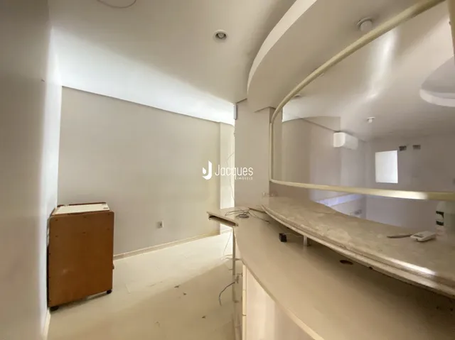 Sala comercial, foto 3