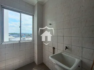 Apartamento com 1 dormitório, foto 8