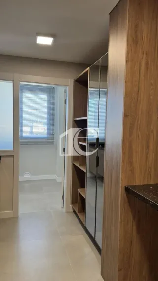 Apartamento com 3 dormitórios, foto 14