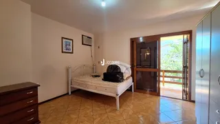 Casa com 3 dormitórios, foto 24