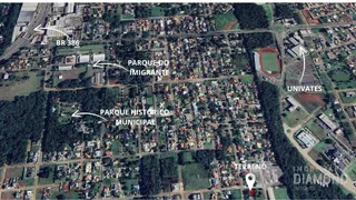 Terreno, foto 5