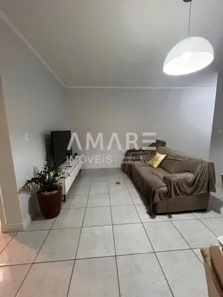 Apartamento com 2 dormitórios, foto 3
