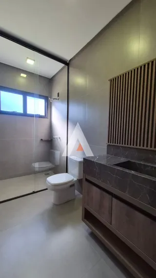 Casa com 3 dormitórios, foto 7