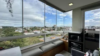 Apartamento com 3 dormitórios, foto 12