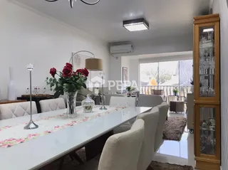 Apartamento com 3 dormitórios, foto 2