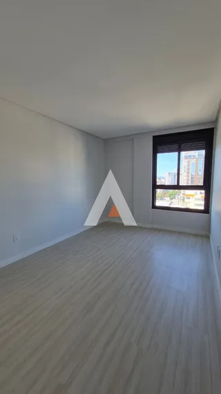 Apartamento com 3 dormitórios, foto 14