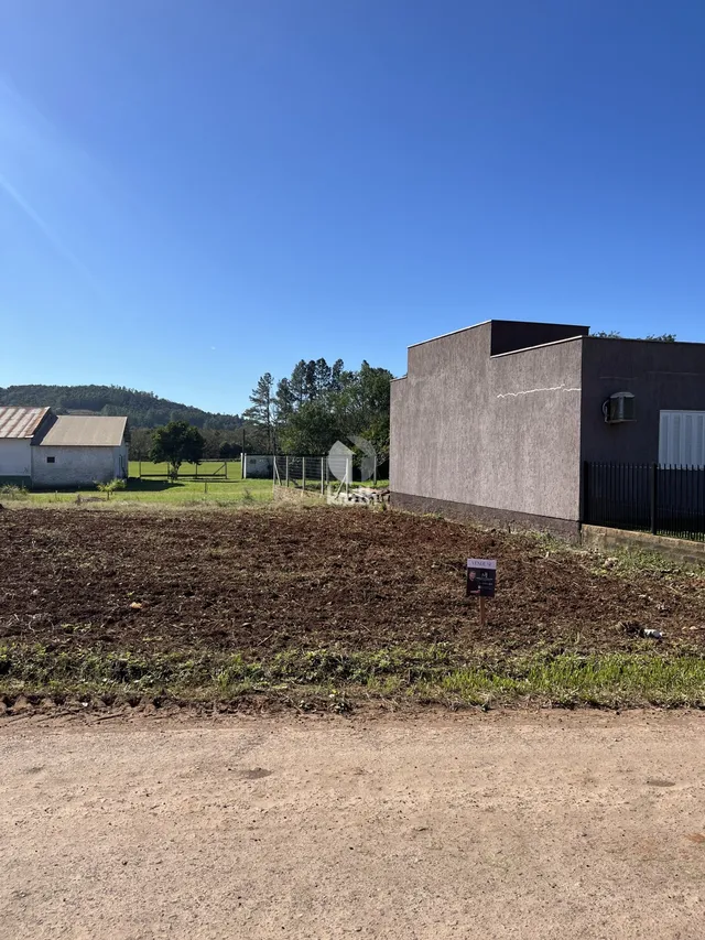 Terreno