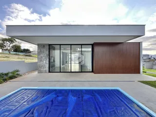 Casa com 3 dormitórios, foto 31