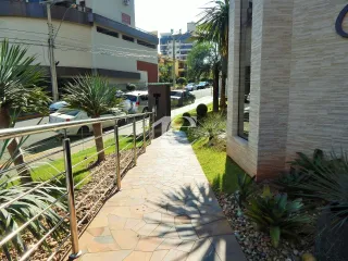Apartamento com 3 dormitórios, foto 6