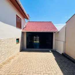 Casa, foto 7