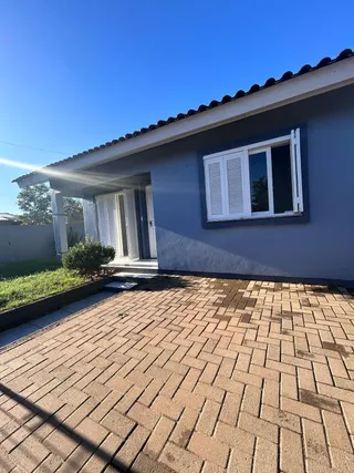 Casa com 2 dormitórios, foto 6