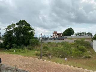 Terreno, foto 2