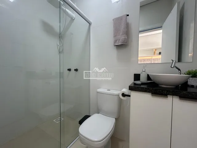 Imóvel, foto 5