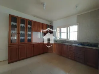Casa com 2 dormitórios, foto 6