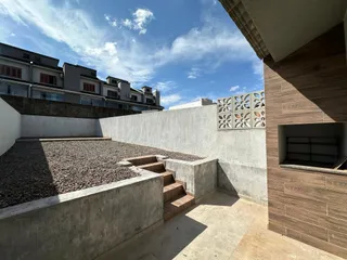 Sobrado com 2 dormitórios, foto 7