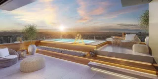 Apartamento com 3 dormitórios, foto 6