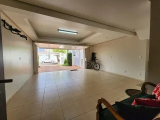 Casa com 4 dormitórios, foto 24