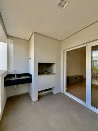 Apartamento com 2 dormitórios, foto 24