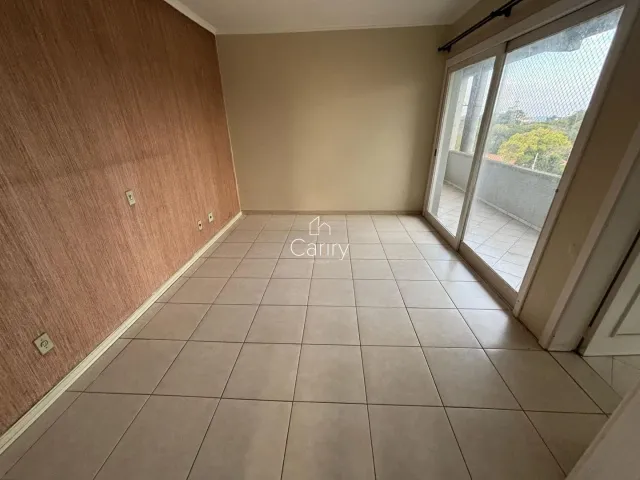 Sobrado com 3 dormitórios