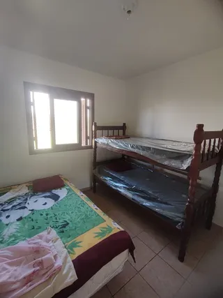 Casa com 3 dormitórios, foto 19