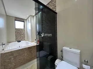 Apartamento com 3 dormitórios, foto 23