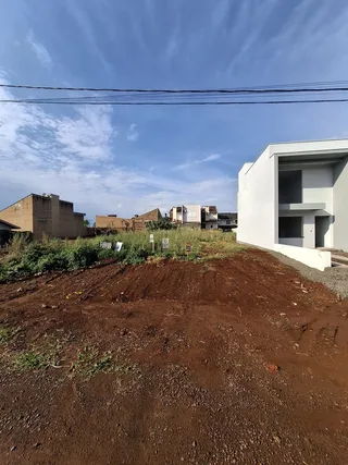 Terreno, foto 2