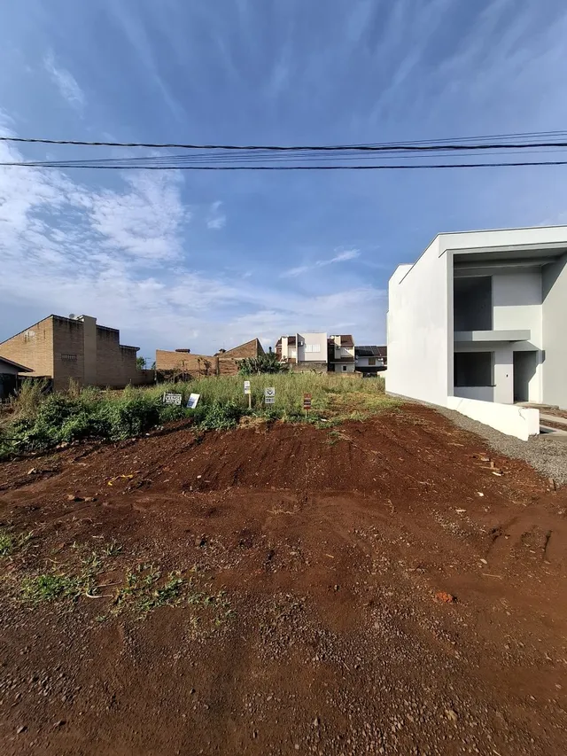 Terreno, foto 2