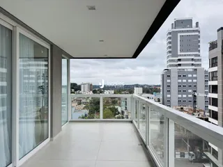 Apartamento com 3 dormitórios, foto 27