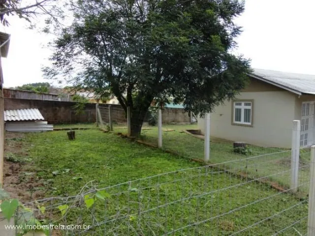 Casa com 3 dormitórios, foto 3