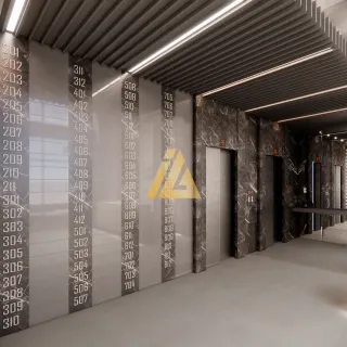 Sala comercial, foto 40