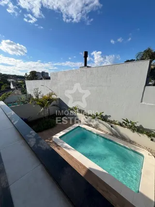 Casa com 3 dormitórios, foto 22