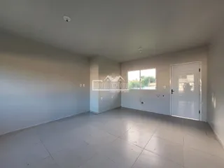 Casa com 1 dormitório, foto 3