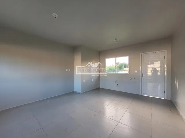 Casa com 1 dormitório, foto 3