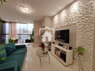 Apartamento com 2 dormitórios, foto 2