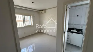 Apartamento com 3 dormitórios, foto 11
