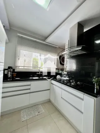 Casa com 3 dormitórios, foto 17