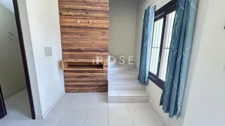 Sobrado com 2 dormitórios, foto 12