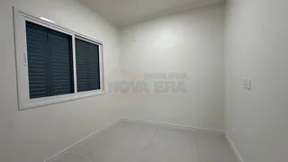 Casa com 3 dormitórios, foto 10