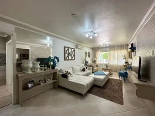 Casa com 3 dormitórios, foto 4