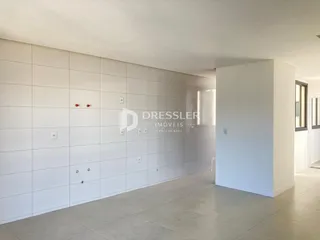 Apartamento com 2 dormitórios, foto 5