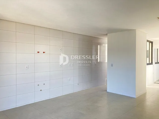 Apartamento com 2 dormitórios, foto 5