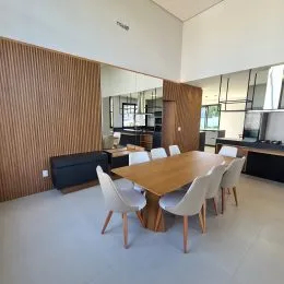 Casa com 3 dormitórios, foto 19
