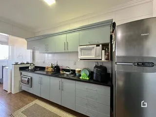 Apartamento com 3 dormitórios, foto 11