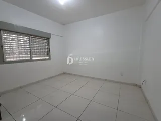 Apartamento com 1 dormitório, foto 7