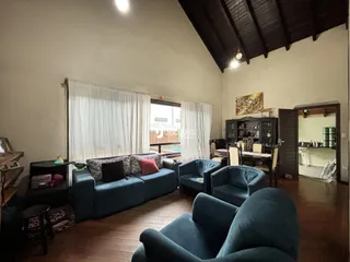 Casa com 3 dormitórios, foto 4