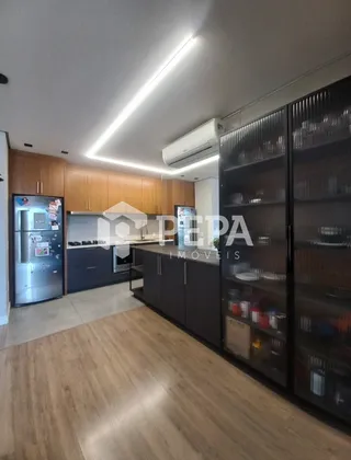 Apartamento com 3 dormitórios, foto 16