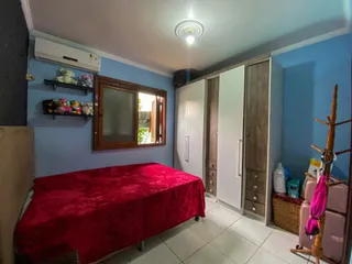 Casa com 3 dormitórios, foto 7