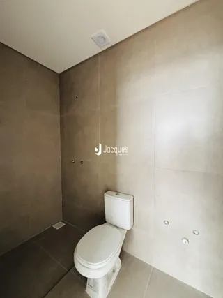 Apartamento com 1 dormitório, foto 8