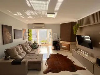Apartamento com 3 dormitórios, foto 2